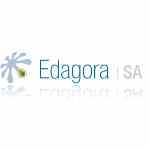 EDAGORA